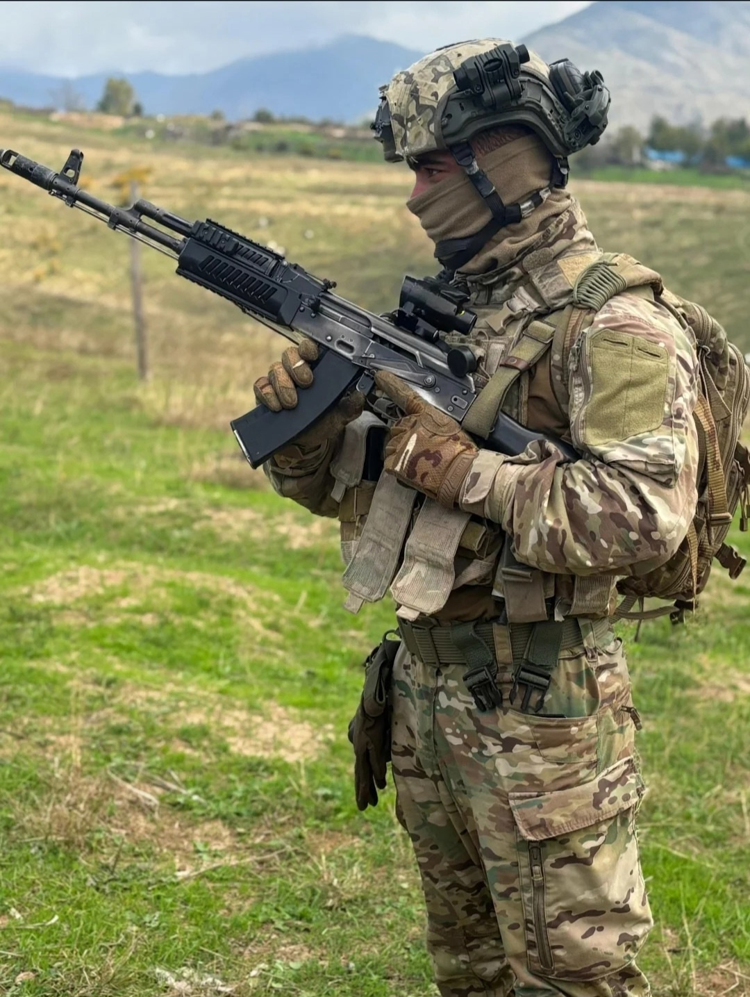 kV2R3B79GIVUHvAWKh4kgHEjnSQikUQTe0an0PDvo0ZFjCMN5mIz-XZhrYsHg46323CWuXqJJYUShnh6sR0N4U4C.jpg