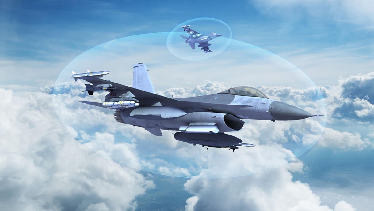 l3harris-sas-acs-f-16-viper-shield-electronic-shield-bubble-pod.jpg