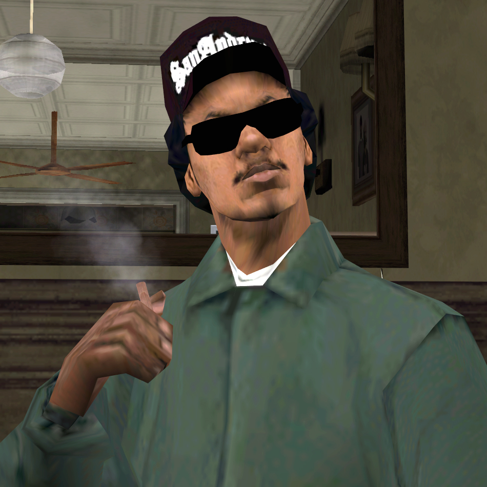 LanceWilson-GTASA.png