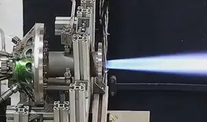 laser igniter, hot test.png