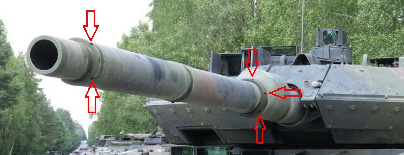 Leopard 2A6_1.jpg