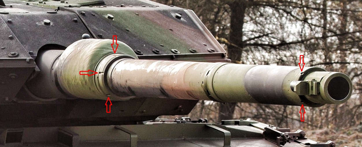 Leopard 2A7_Gun.jpg