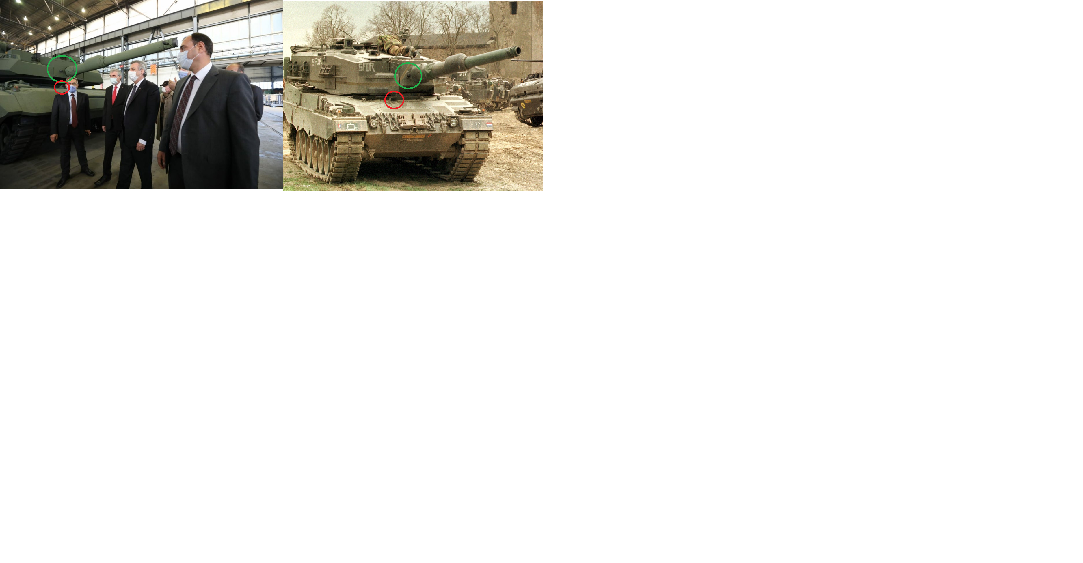 Leopard 2T.png
