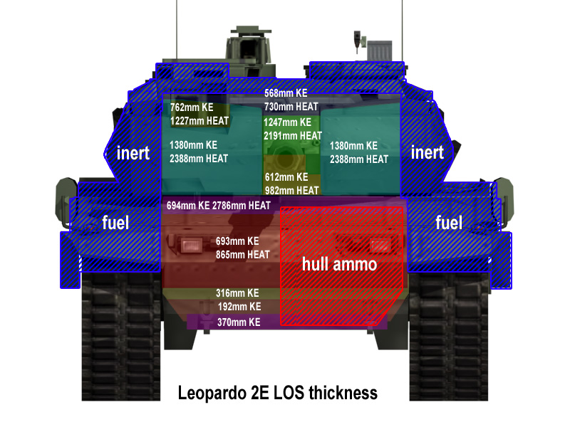 Leopardo2E_armour.jpg