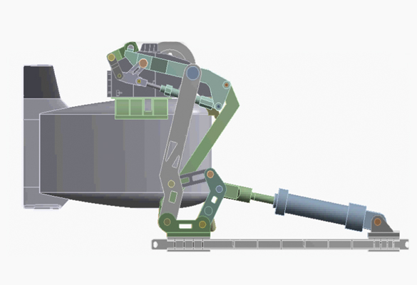 lifting-s2.jpg