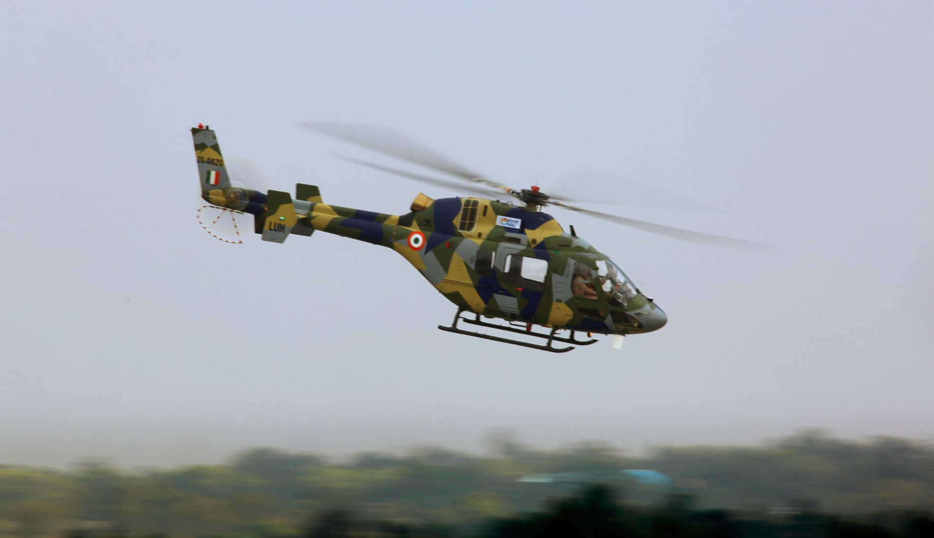 Light-Utility-Helicopter-LUH-India.jpg