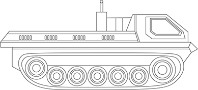 light_tracked_vehicle_icon.png