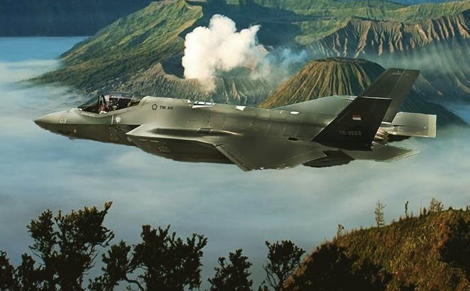 LM F35 for Indonesia.jpeg