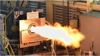 LM20-TD hot test.png