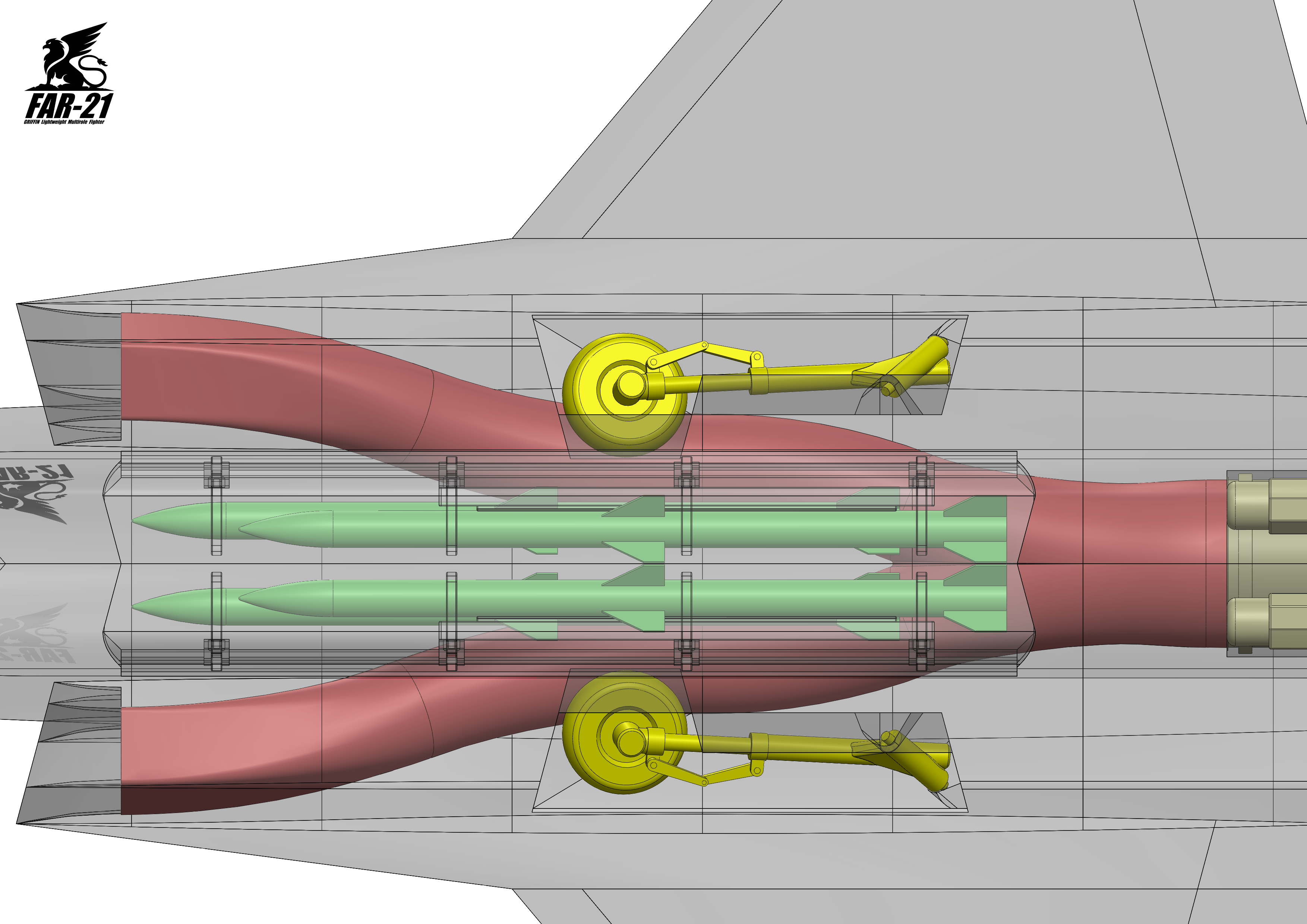 LMF_X_Ldg_Test_020 (2).PNG