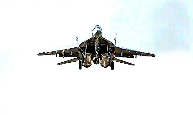 LNA-mig-29-crash-in-libya.jpg