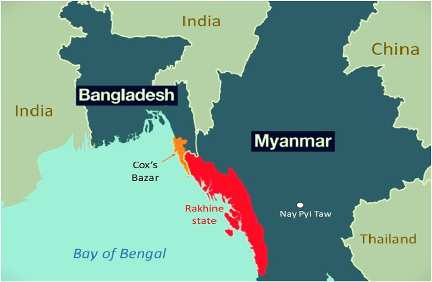 Location-of-Rakhine-state-and-Coxs-Bazar-in-the-world-map.jpg