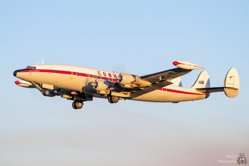 lockheed-l-1049-super-constellation-vh-eag-southern-preservation-860x574.jpg