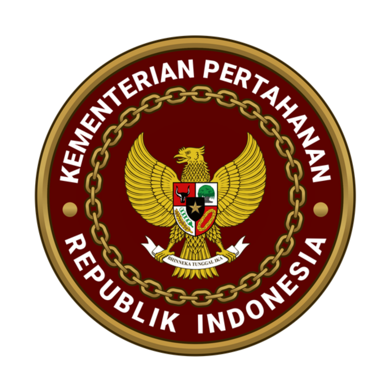 Logo_Kementerian_Pertahanan_Republik_Indonesia_(2022).svg.png