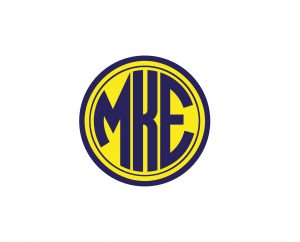 logo_mke-300x242.jpg