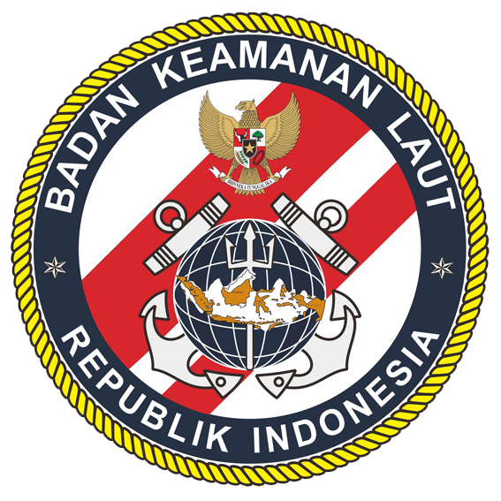 Logo_of_the_Maritime_Security_Agency_of_the_Republic_of_Indonesia.png
