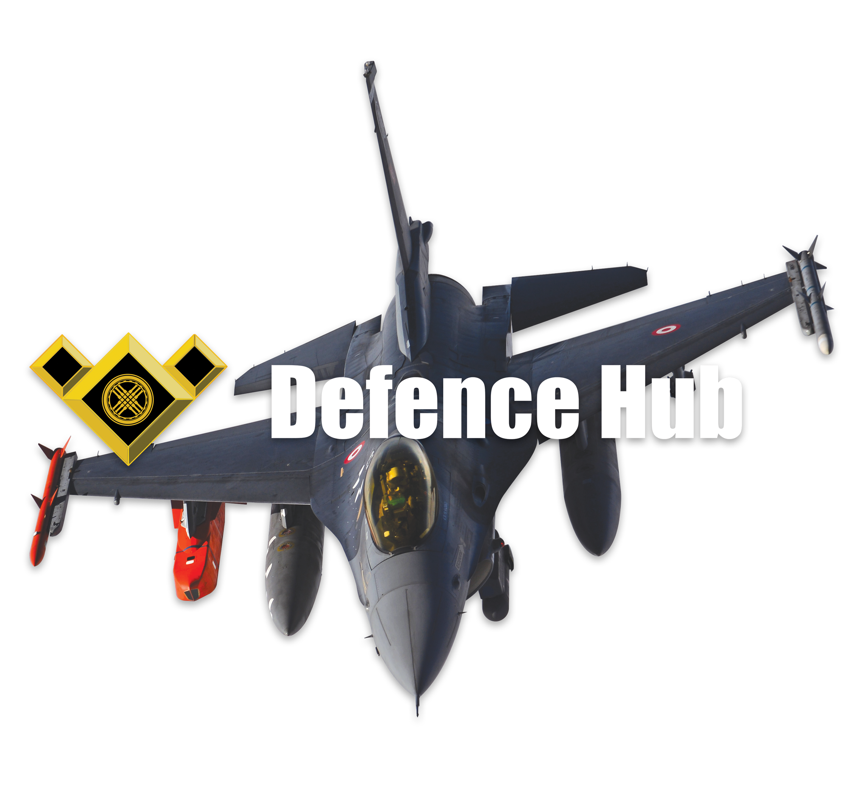 logodefence.png