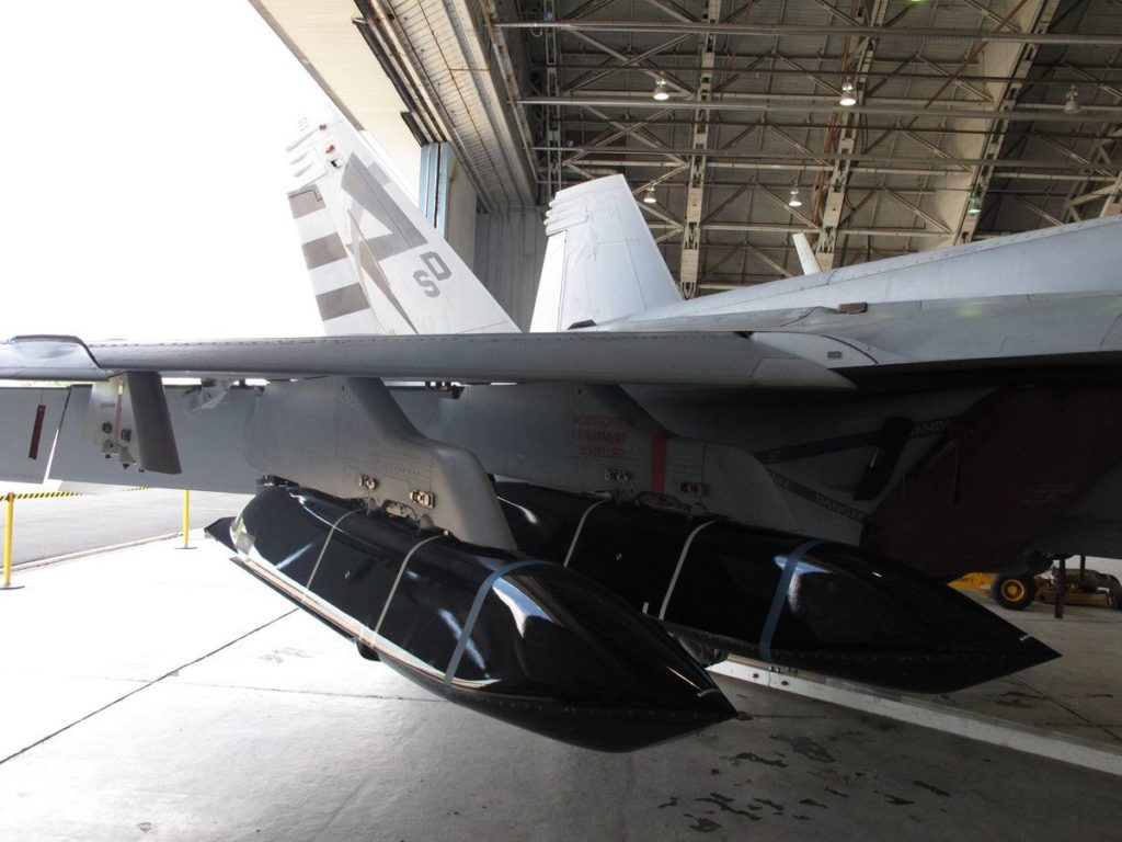LRASM-set-to-Achieve-EOC-with-U.S.-Navy’s-FA-18EF-Super-Hornet-5-1024x768.jpg