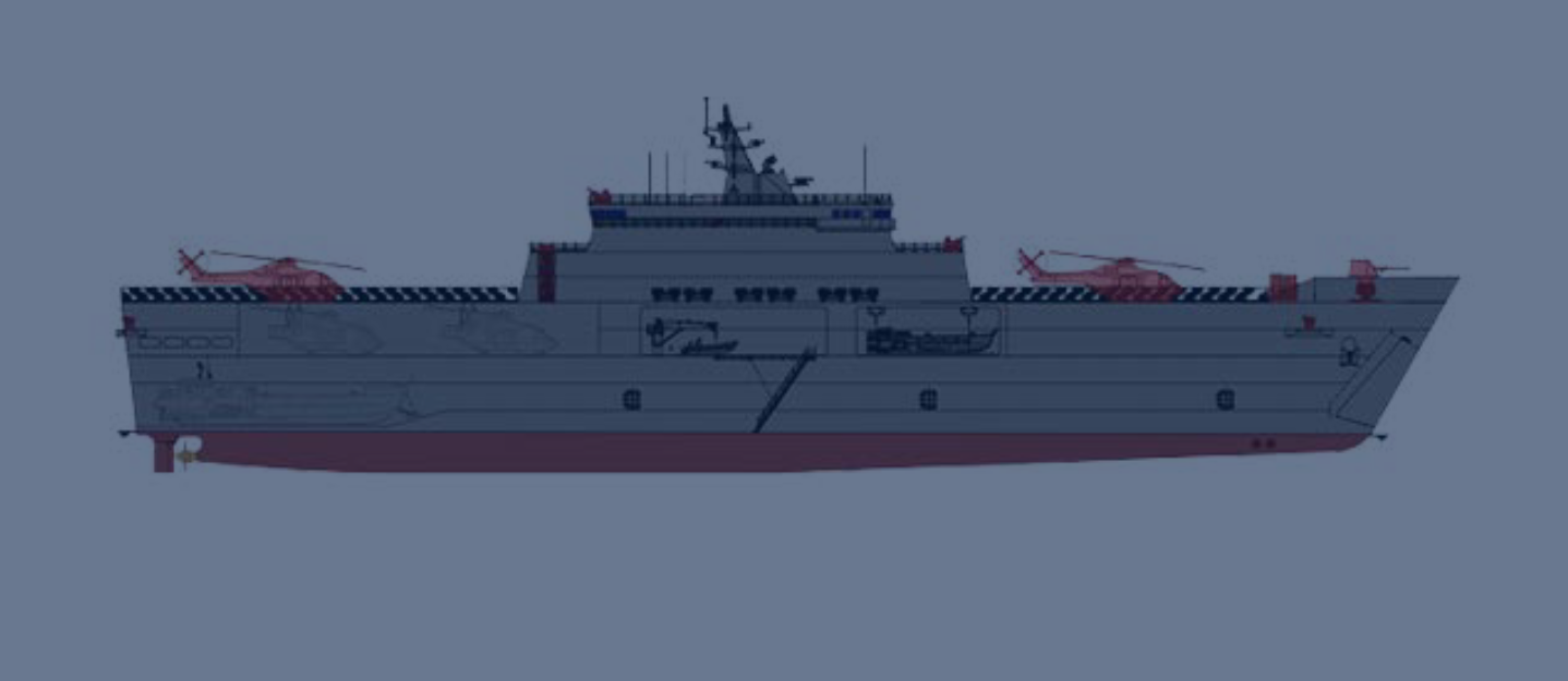 LST(HD)-2.png