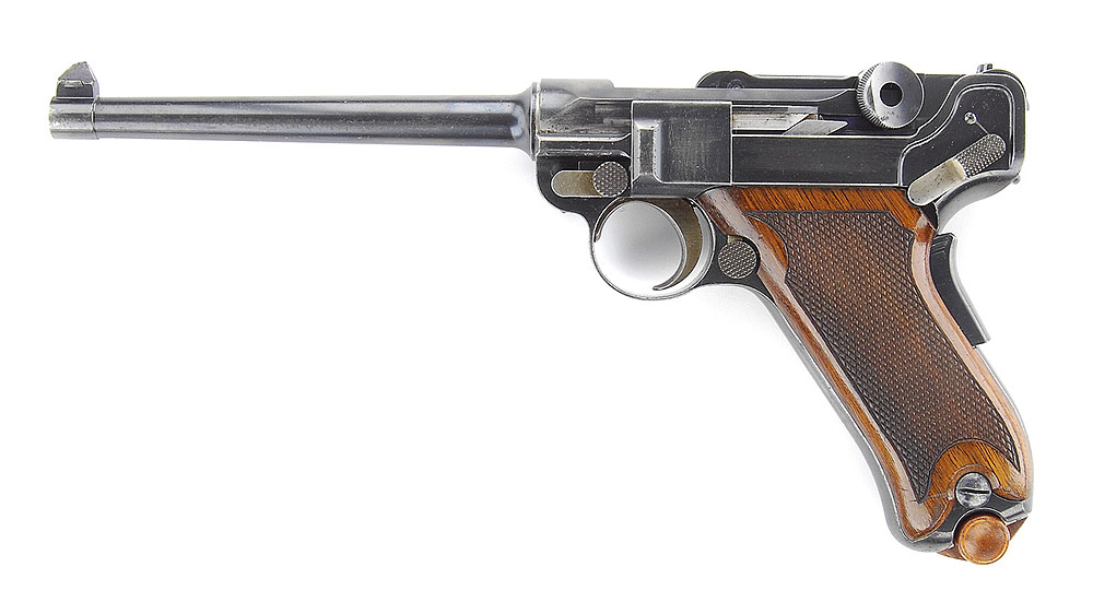 Luger_36470.jpg