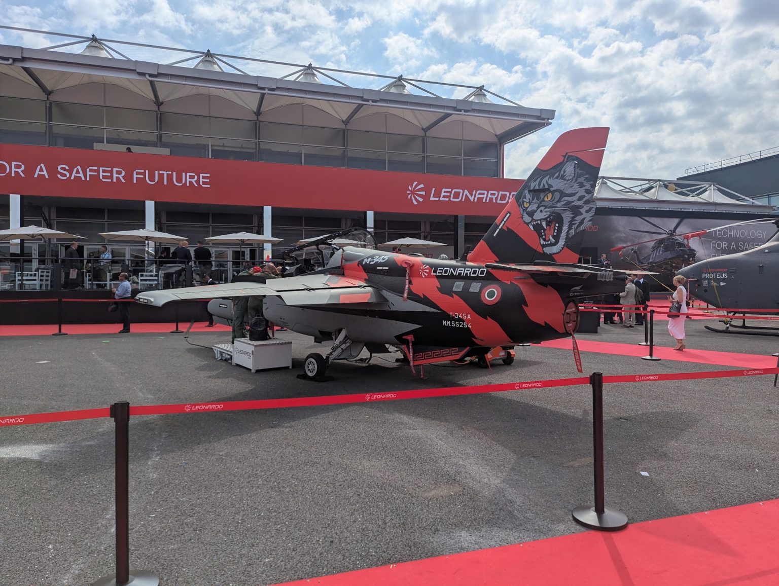 M-345-Farnborough-1536x1156.jpg