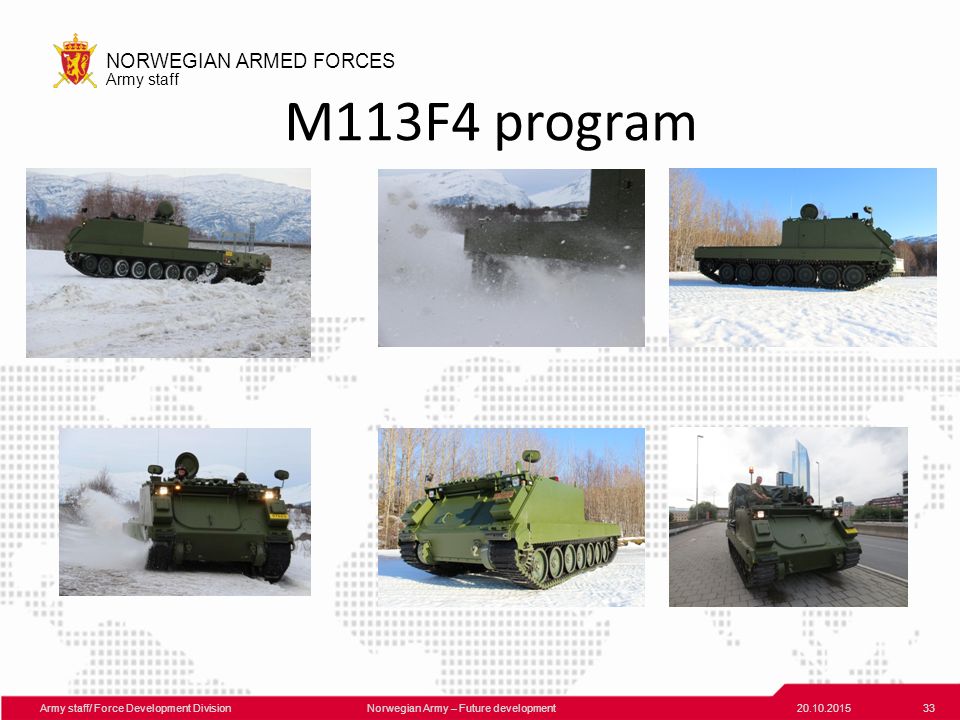 M113F4 program.jpg