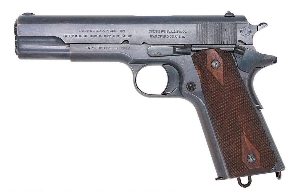 M1911.jpg