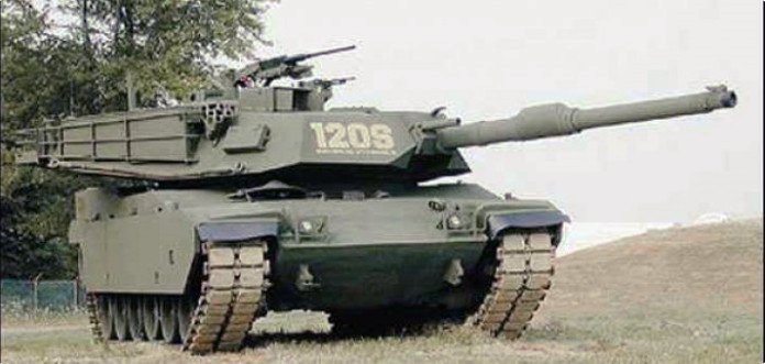 M60-1220S.png
