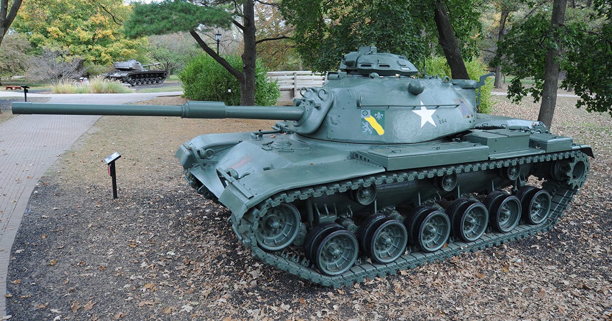 M60-PATTON-TANK.jpg