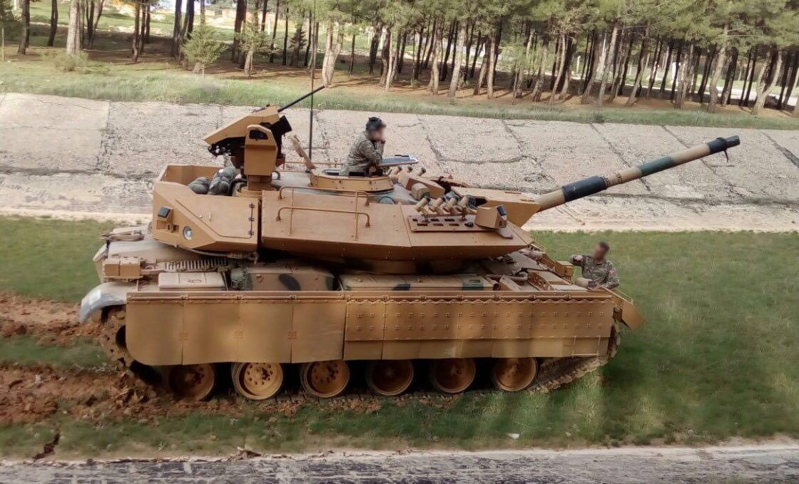 M60A3 Modernisation - 18.jpeg
