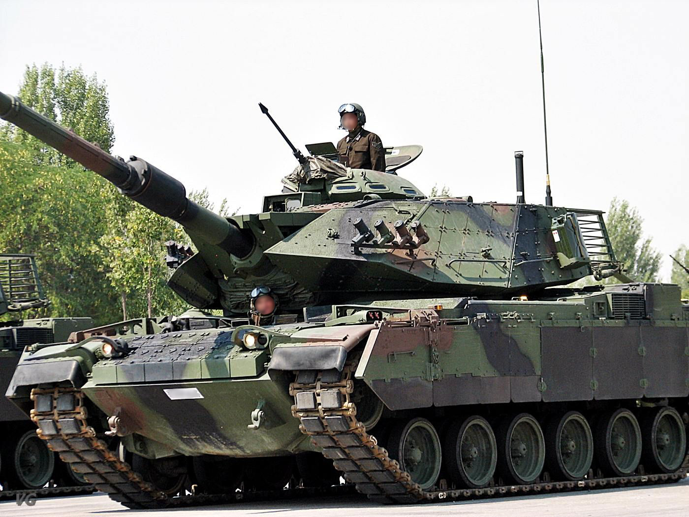 M60T - 9.jpeg
