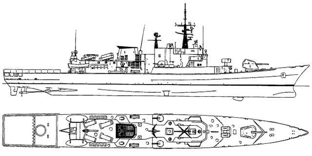 Maestrale_class_Anti-Submarine_ASW_Frigates_Italian_Philippine_Navy_Marina_Militare_blue_print.jpg