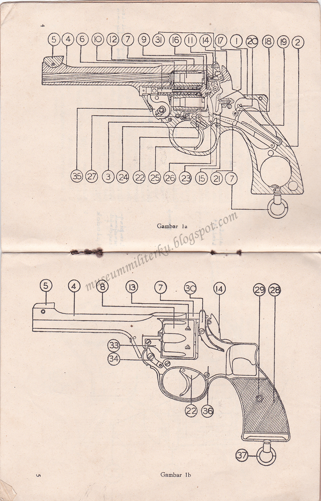 manual revolver tni 1 c.jpg