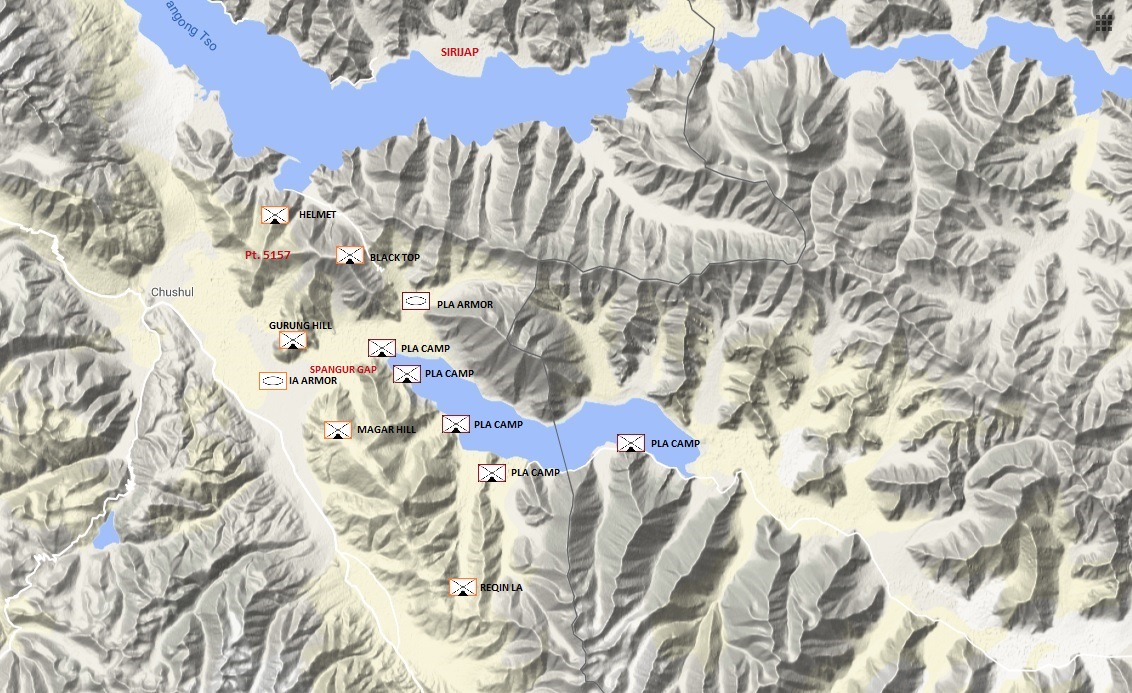 Map Ladakh 1.jpg