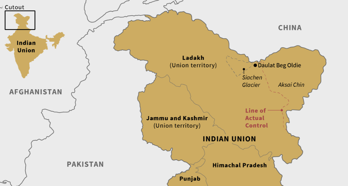 map of kashmir.PNG
