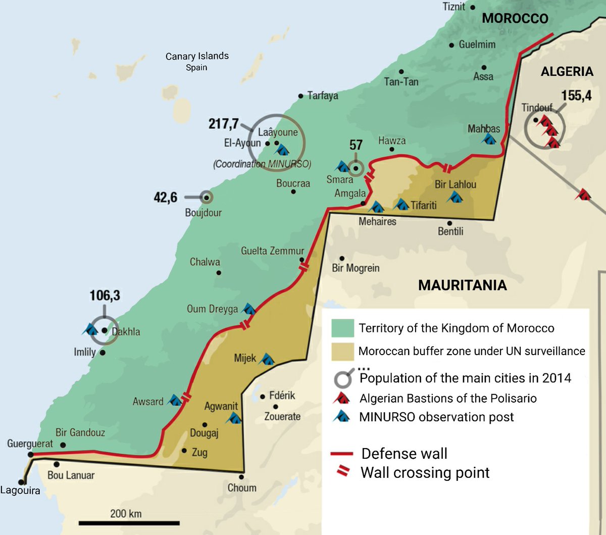 Map of morocco sahara.jpg