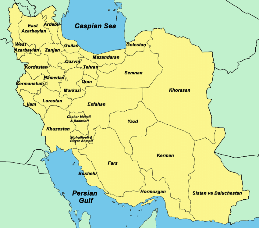 Map-of-Provinces-of-Iran.png