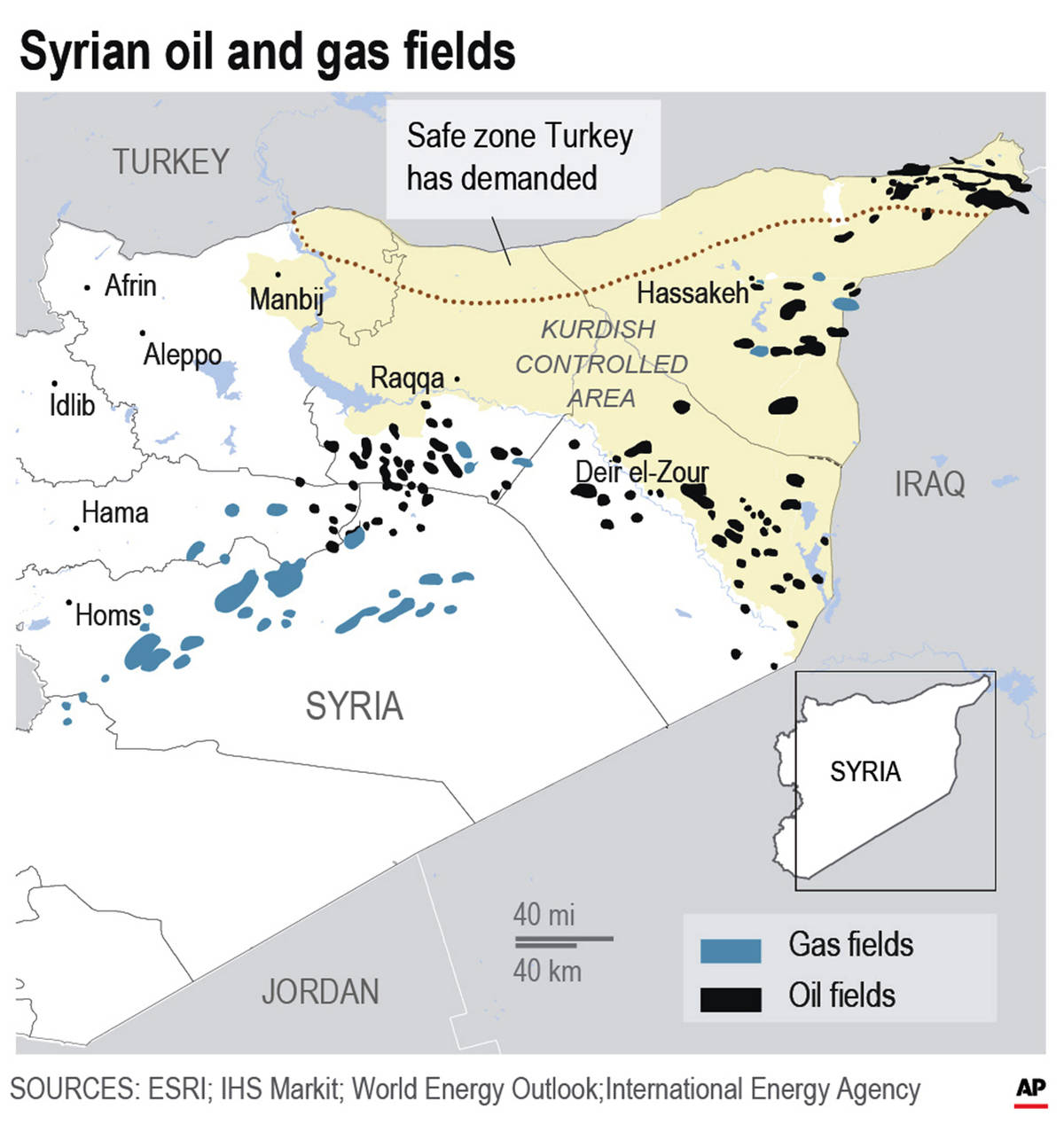 map-of-syrias-oil-deposits-and-قسد-territory-v0-i36qvi0lsv6e1.jpg
