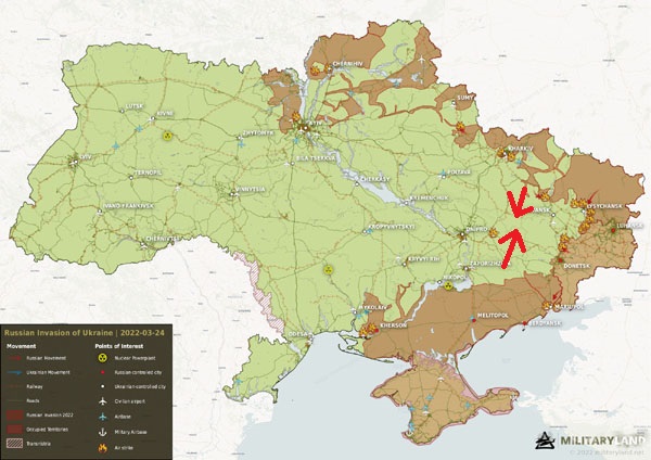 map-russo-ukraine-20220325-23.jpg