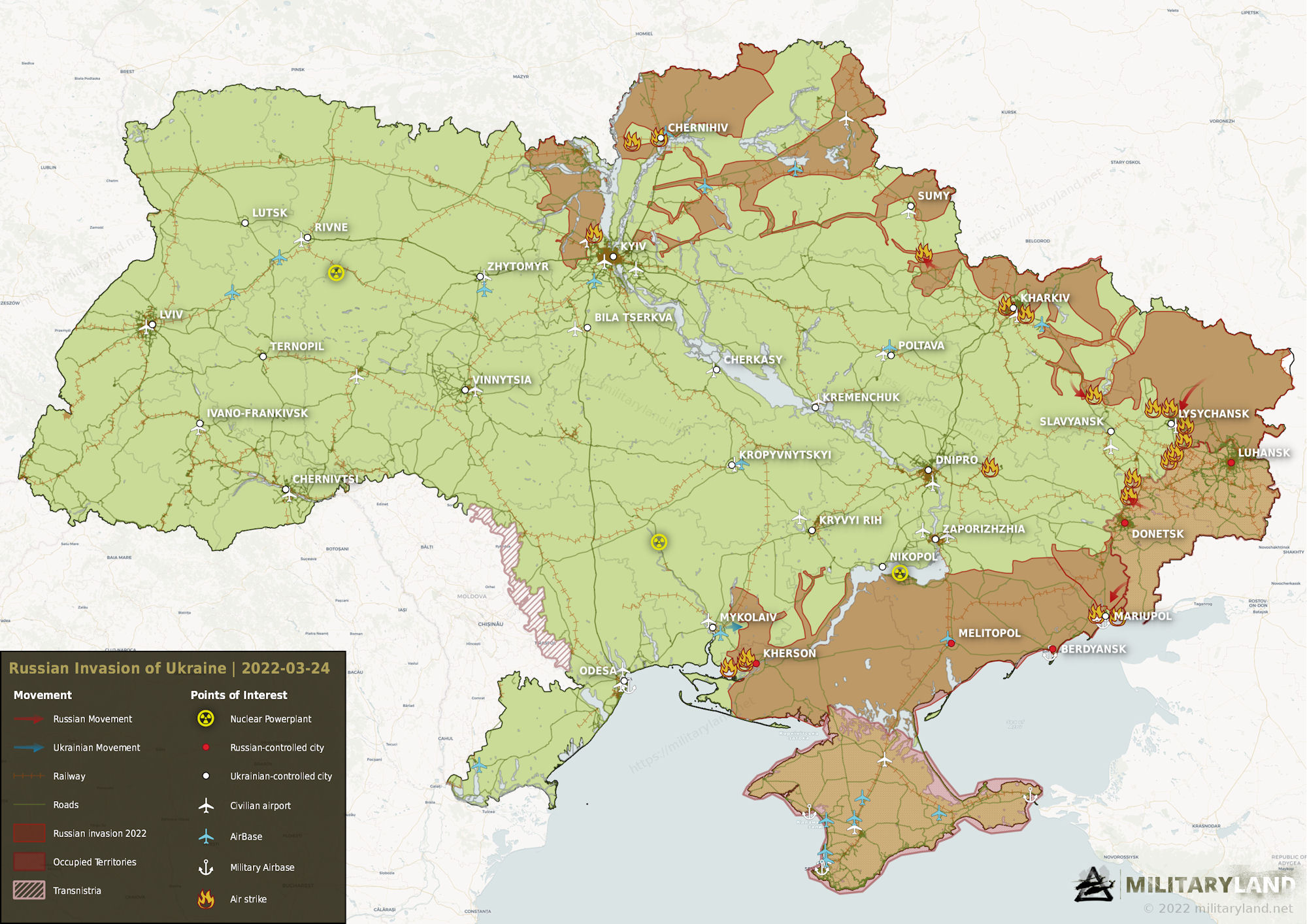 map-russo-ukraine-20220325-3.jpg