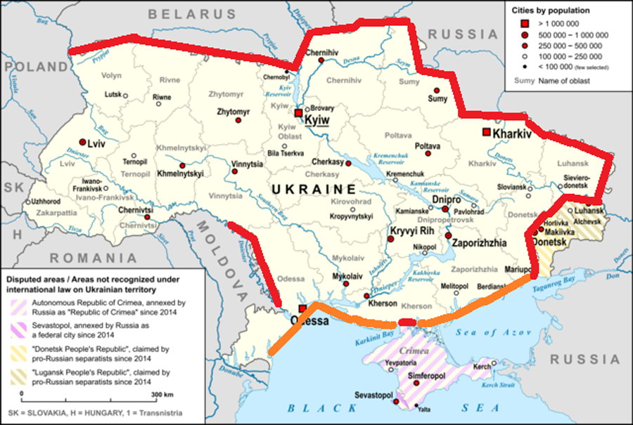 Map_of_Ukraine_with_Cities.jpg