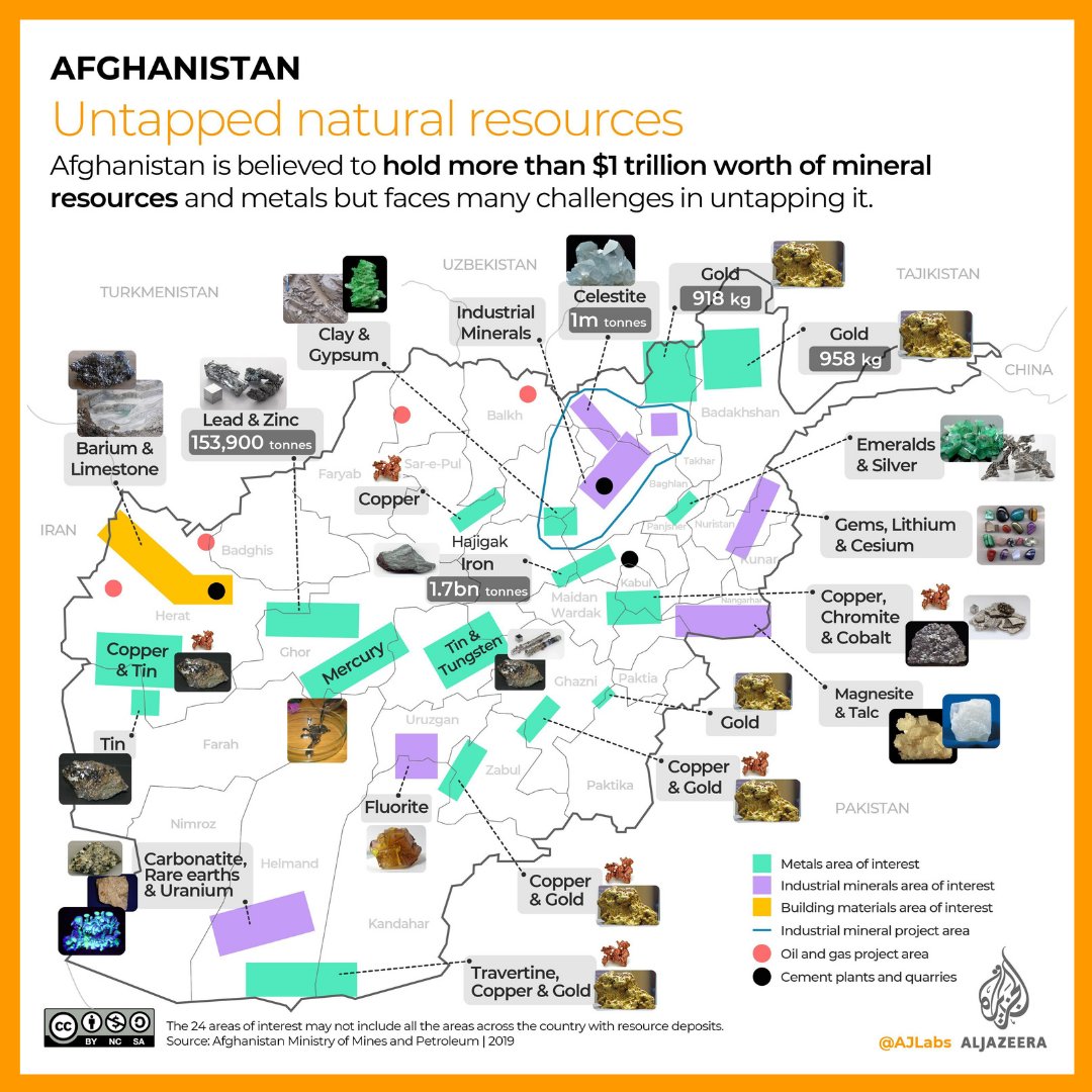 Mapping Afghanistan $1 trillion worth of untapped natural resources.jpg