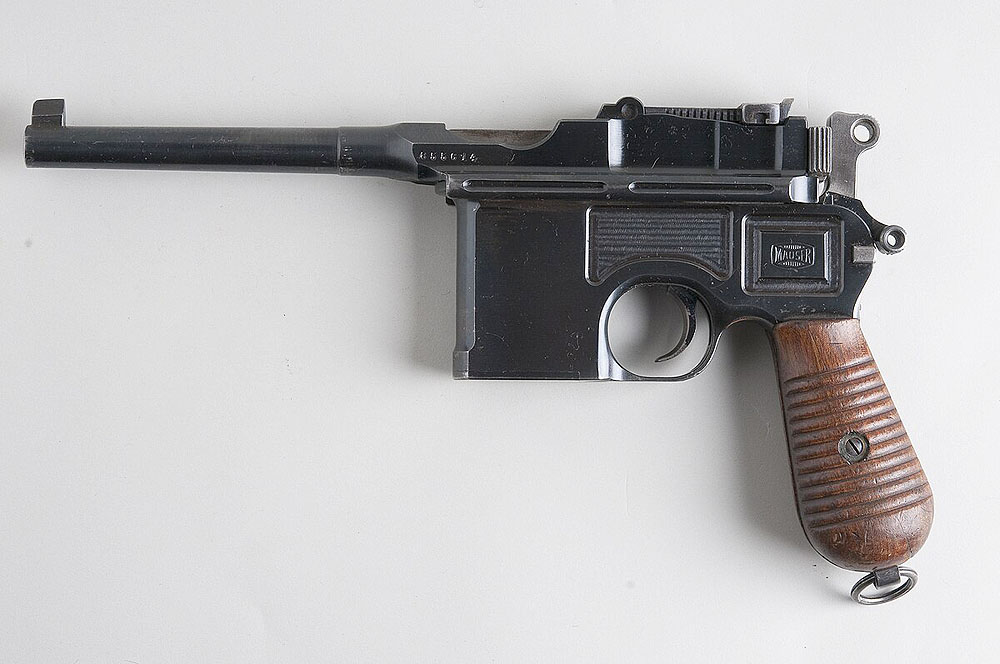 Mauser_C96.jpg