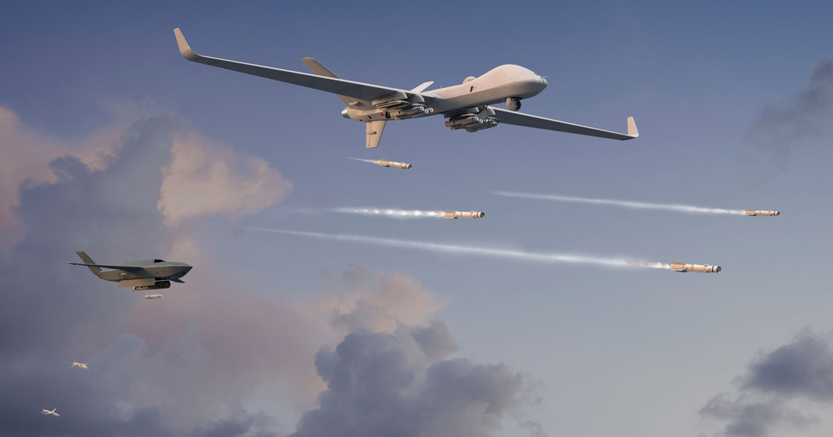 mbda-commit-weapons-collaboration.jpg