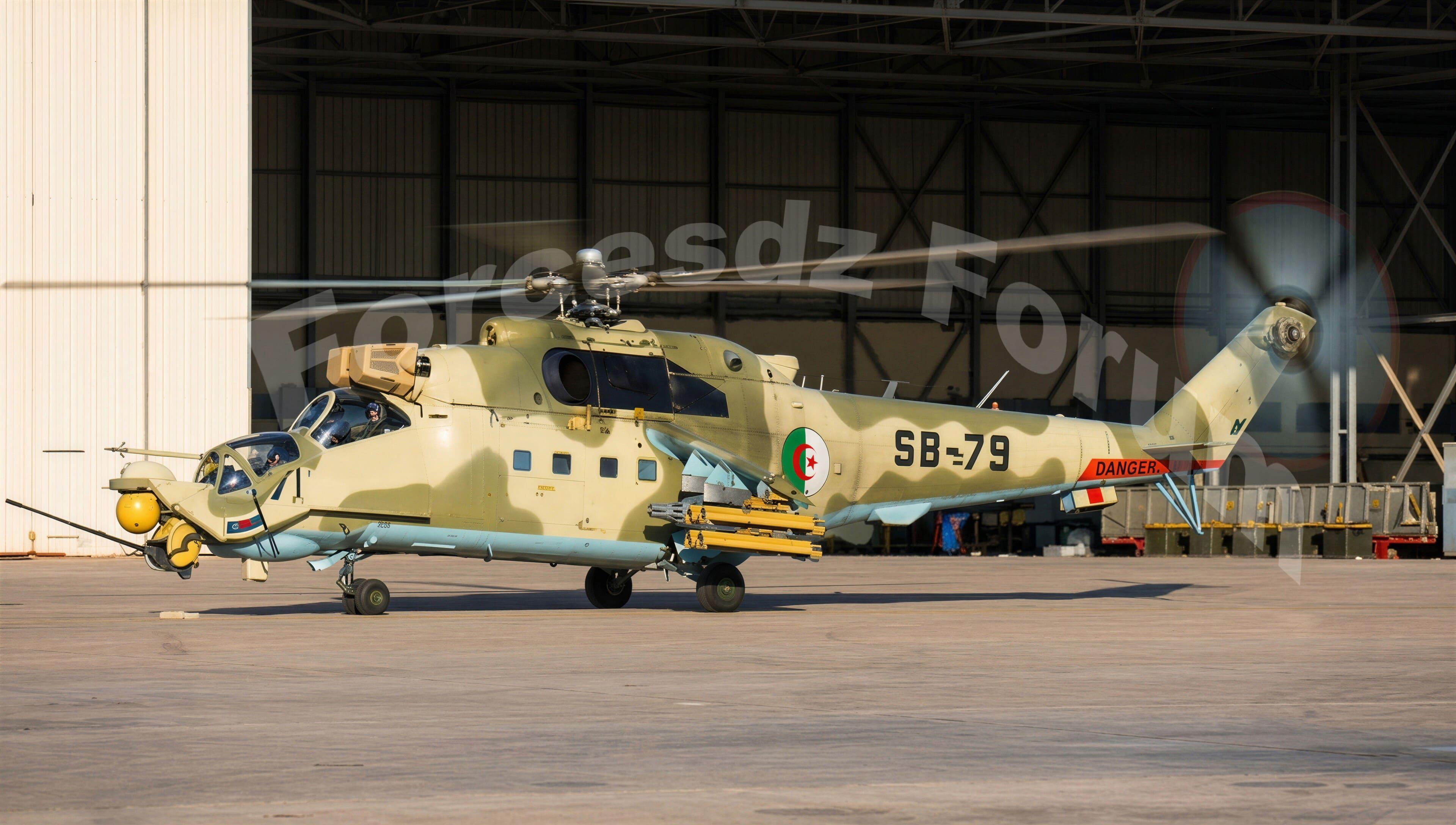 MI-24MKIII SB-79-1 - Copy.jpg