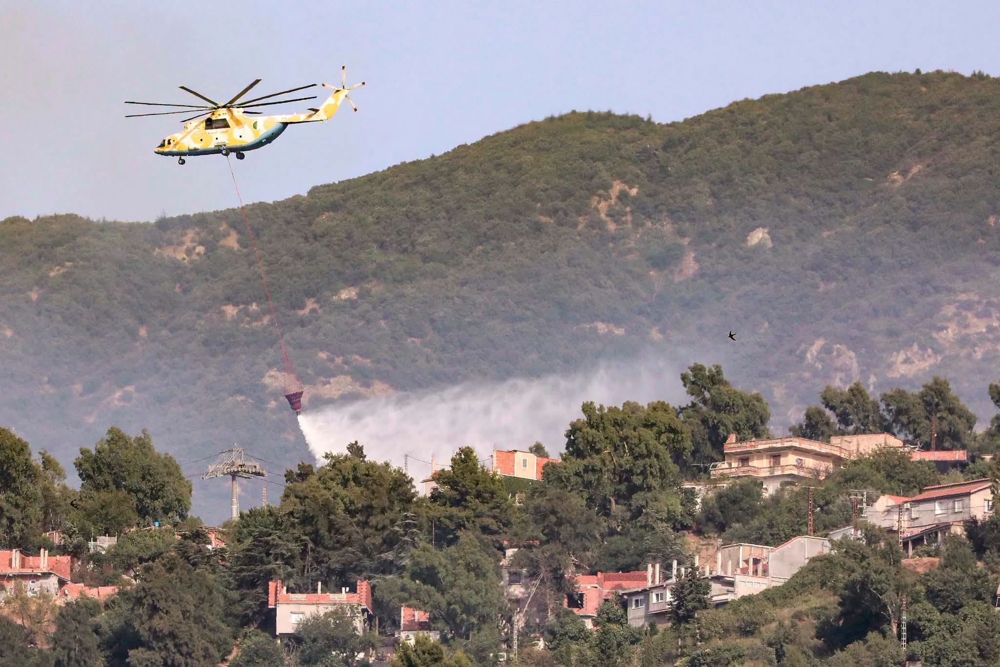 MI-26T2 Blida 16-07-2026 02.jpg