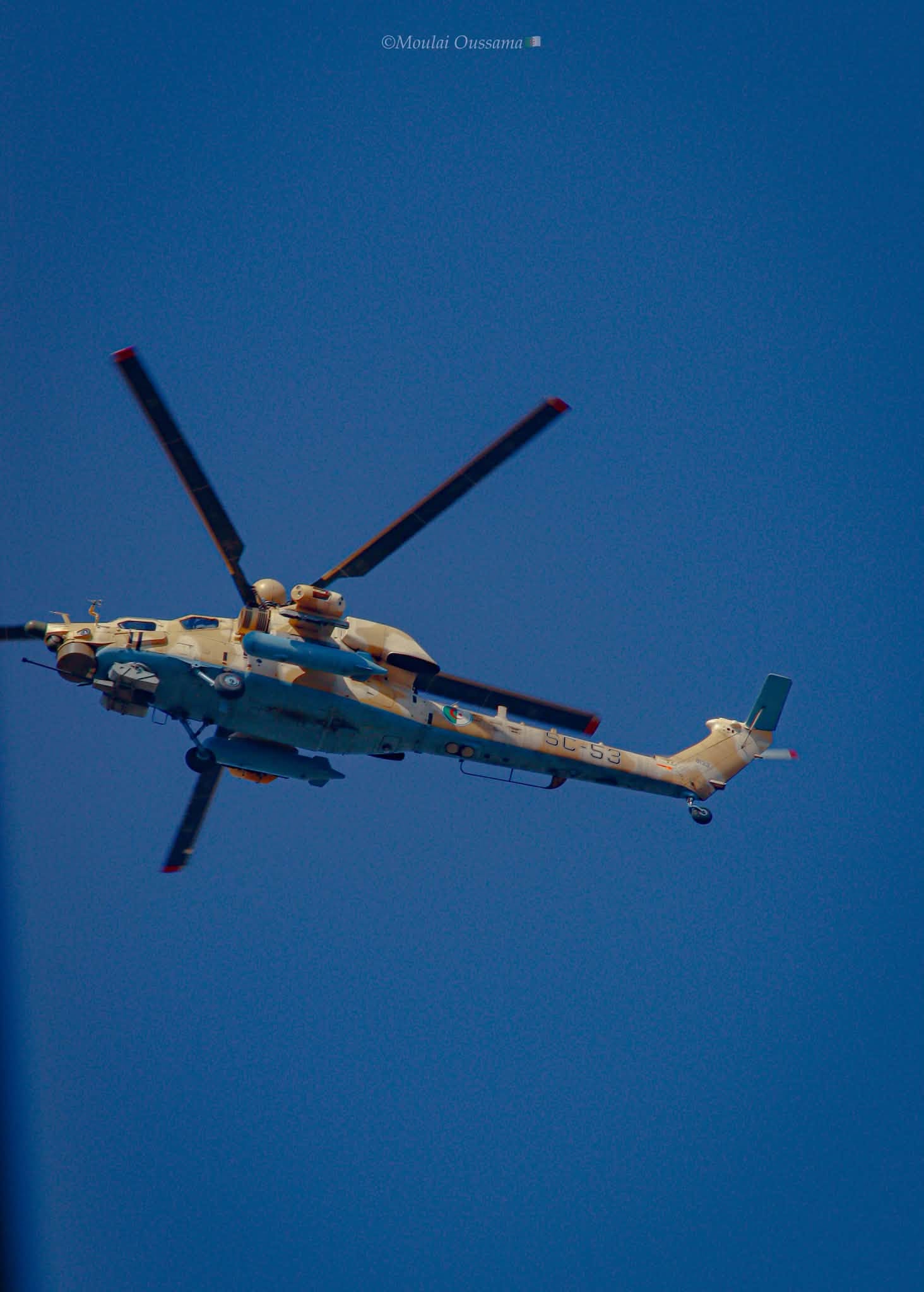 MI-28 Cherchell 9-07-2026 03.jpg