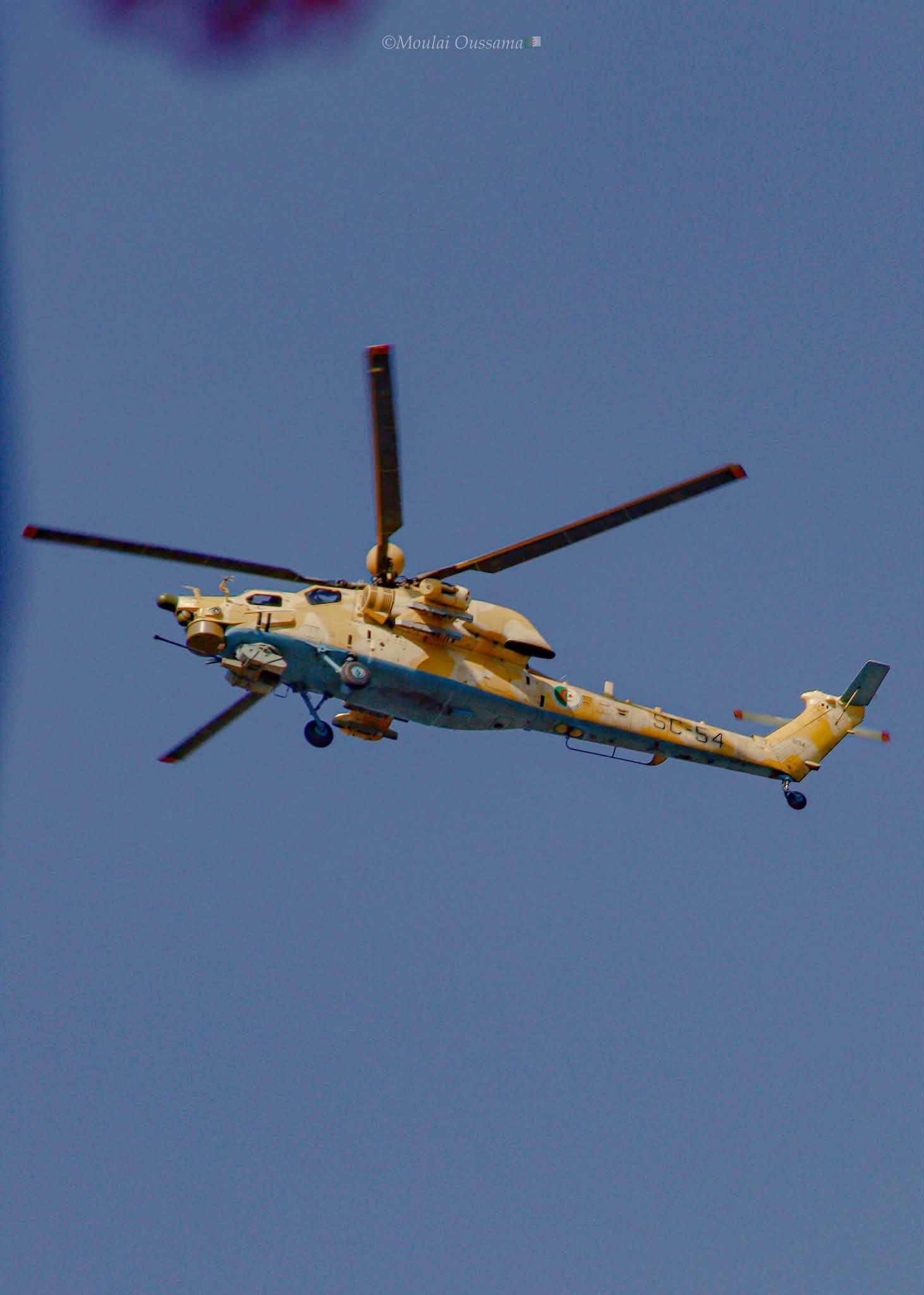 MI-28 Cherchell 9-07-2026 04.jpg