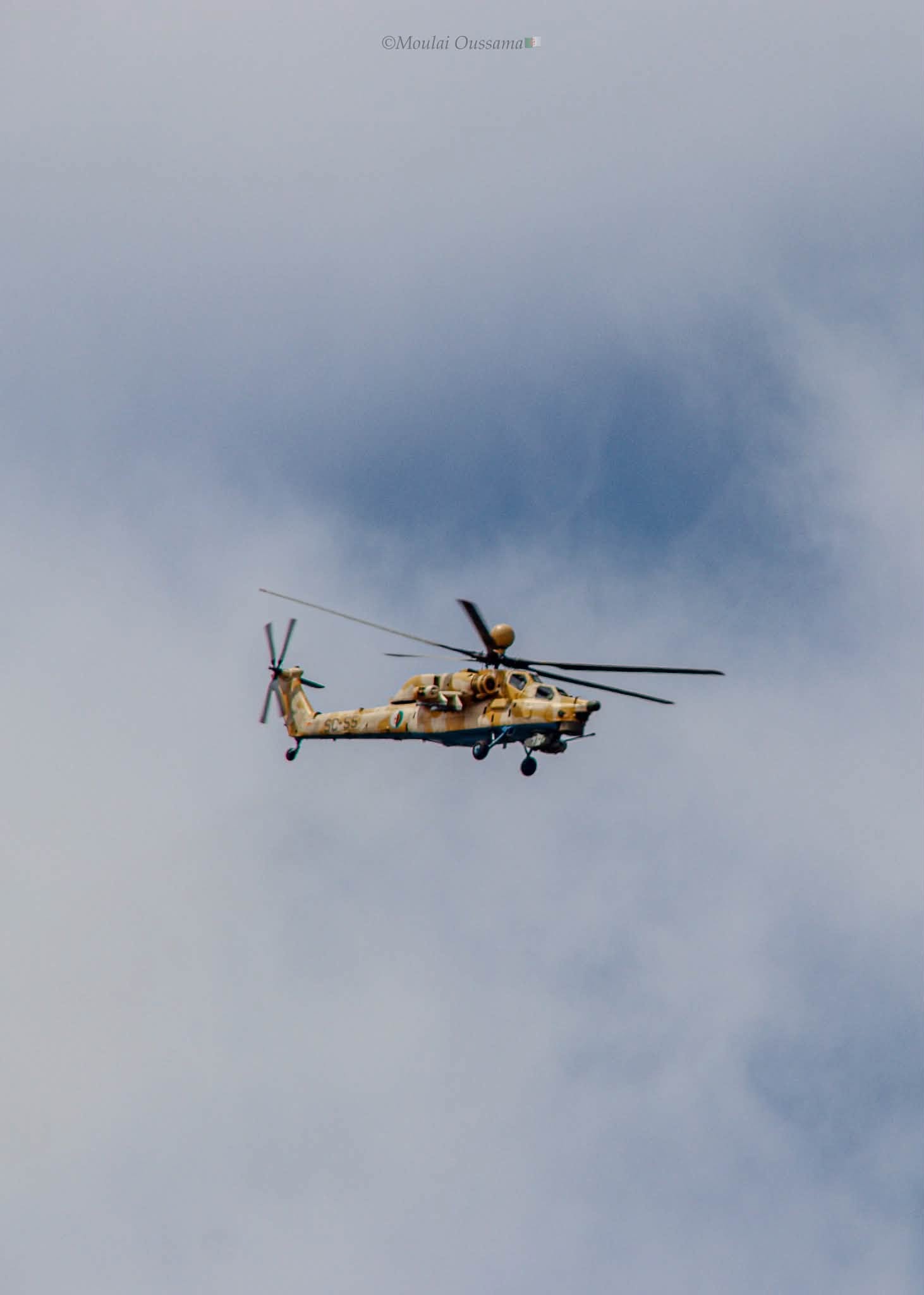 MI-28 Cherchell 9-07-2026 05.jpg