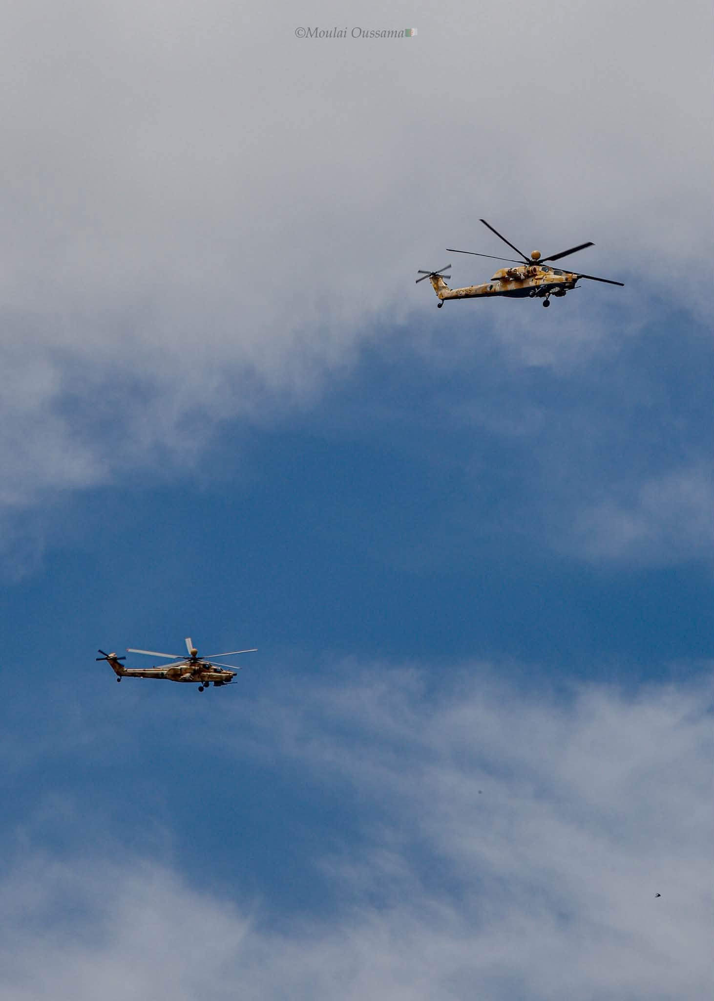 MI-28 Cherchell 9-07-2026 06.jpg